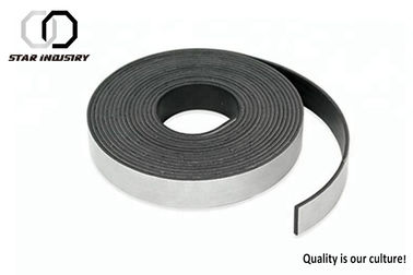Affidabilità materiale bianca del magnete di gomma alta con la certificazione di iso 9001