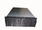 telaio caldo di scambio dello scaffale 4U 20 server Rackmount di stoccaggio del telaio del server della cassa del server delle baie